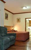 Туры в отель Brooklyn Motel