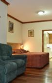 Туры в отель Brooklyn Motel