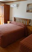 Туры в отель Brooklyn Motel