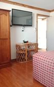 Туры в отель Brooklyn Motel
