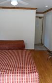 Туры в отель Brooklyn Motel