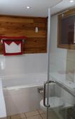 Туры в отель Brooklyn Motel