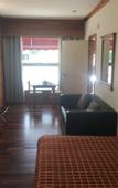 Туры в отель Brooklyn Motel