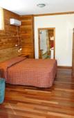 Туры в отель Brooklyn Motel