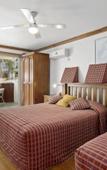 Туры в отель Brooklyn Motel