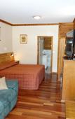 Туры в отель Brooklyn Motel