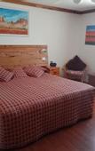Туры в отель Brooklyn Motel