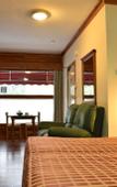 Туры в отель Brooklyn Motel