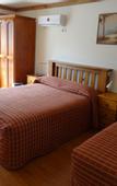 Туры в отель Brooklyn Motel