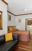 Туры в отель Brooklyn Motel