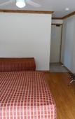 Туры в отель Brooklyn Motel
