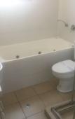 Туры в отель Brooklyn Motel