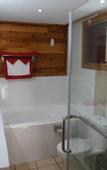 Туры в отель Brooklyn Motel