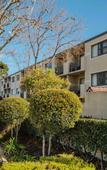 Туры в отель Canning Bridge Auto Lodge