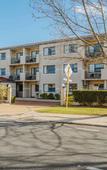 Туры в отель Canning Bridge Auto Lodge