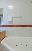 Туры в отель Canning Bridge Auto Lodge