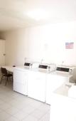 Туры в отель Canning Bridge Auto Lodge