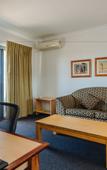 Туры в отель Canning Bridge Auto Lodge