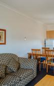 Туры в отель Canning Bridge Auto Lodge