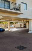 Туры в отель Canning Bridge Auto Lodge