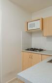 Туры в отель Canning Bridge Auto Lodge