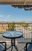 Туры в отель Canning Bridge Auto Lodge