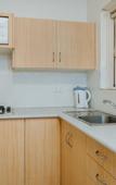 Туры в отель Canning Bridge Auto Lodge