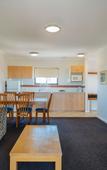 Туры в отель Canning Bridge Auto Lodge