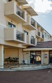 Туры в отель Canning Bridge Auto Lodge