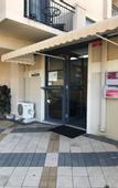 Туры в отель Canning Bridge Auto Lodge