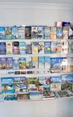 Туры в отель Canning Bridge Auto Lodge