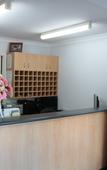 Туры в отель Canning Bridge Auto Lodge