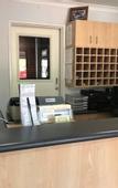 Туры в отель Canning Bridge Auto Lodge