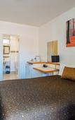 Туры в отель Canning Bridge Auto Lodge