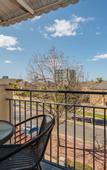 Туры в отель Canning Bridge Auto Lodge
