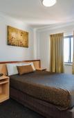 Туры в отель Canning Bridge Auto Lodge