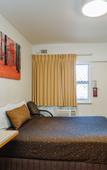 Туры в отель Canning Bridge Auto Lodge
