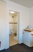 Туры в отель Canning Bridge Auto Lodge