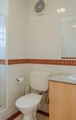 Туры в отель Canning Bridge Auto Lodge