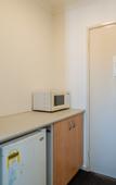 Туры в отель Canning Bridge Auto Lodge