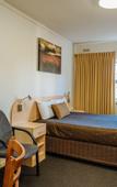 Туры в отель Canning Bridge Auto Lodge