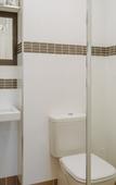 Туры в отель Canning Bridge Auto Lodge