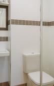 Туры в отель Canning Bridge Auto Lodge