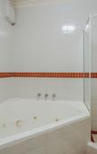 Туры в отель Canning Bridge Auto Lodge