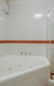 Туры в отель Canning Bridge Auto Lodge