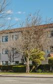 Туры в отель Canning Bridge Auto Lodge