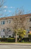 Туры в отель Canning Bridge Auto Lodge