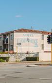 Туры в отель Canning Bridge Auto Lodge