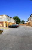 Туры в отель Melbourne Airport Motel