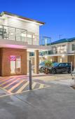 Туры в отель Melbourne Airport Motel